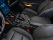 Ford Ranger T6.2 Москва  - изображение 49