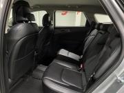 Kia Sportage V Рестайлинг Казань  - изображение 45