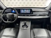 Chery Tiggo 7 Pro Max I Рестайлинг Красноярск  - изображение 38