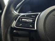 Kia Seltos I Москва  - изображение 32