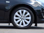 Opel Astra J Рестайлинг Самара  - изображение 26