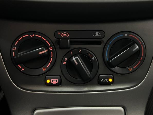 Nissan Sentra VII (B17) с пробегом 2015 года, цена 880 000 рублей, 229000 км, седан, Автокод Объявления