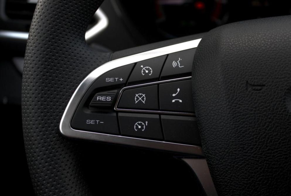 Lada (ВАЗ) Vesta I Рестайлинг (NG) Саратов  - изображение 18