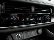 Nissan X-Trail IV Екатеринбург  - изображение 57
