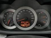 Toyota RAV4 III (XA30) Екатеринбург  - изображение 43