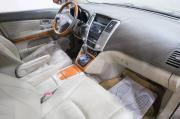 Lexus RX II Рестайлинг Новокузнецк  - изображение 54