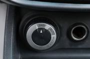 Renault Duster I Челябинск  - изображение 32
