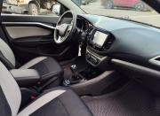 Lada (ВАЗ) Vesta I Санкт-Петербург  - изображение 31