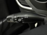 Kia Seltos I Казань  - изображение 27