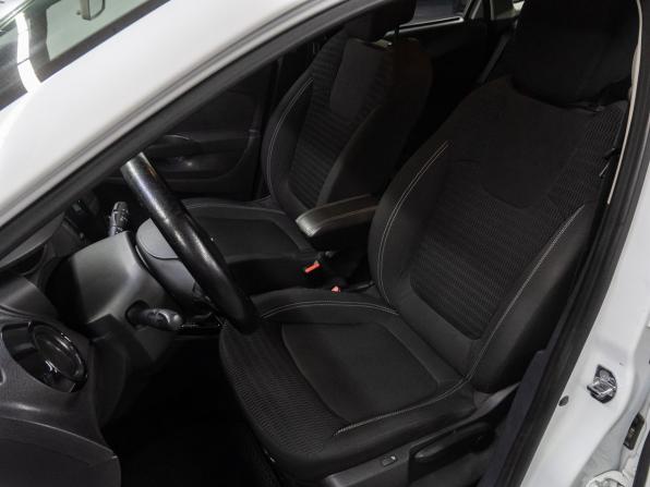 Renault Kaptur I с пробегом 2017 года, цена 1 069 000 рублей, 218992 км, внедорожник, Автокод Объявления