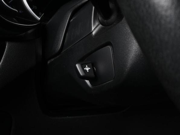 BMW 6 серии IV (G32) с пробегом 2018 года, цена 3 360 000 рублей, 192768 км, лифтбек, Автокод Объявления