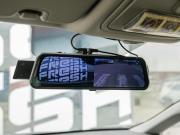 Kia Ceed II Рестайлинг Краснодар  - изображение 35