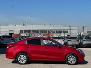 Kia Rio IV Рестайлинг Самара  - изображение 23
