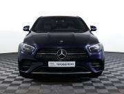 Mercedes-Benz E-Класс V (W213 S213 C238) Рестайлинг Москва  - изображение 27