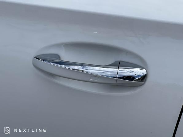 Новый Mercedes-Benz GLE Coupe II (C167) Рестайлинг 2025 года, цена 16 590 000 рублей, внедорожник, Автокод Объявления