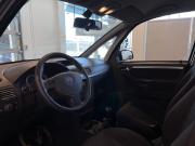 Opel Meriva A Рестайлинг Чебоксары  - изображение 45