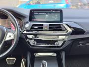BMW X4 II (G02) Казань  - изображение 40