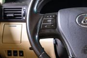 Lexus RX III Сургут  - изображение 36