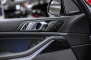 BMW X5 IV (G05/G18) Рестайлинг Москва  - изображение 63