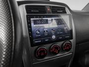 Suzuki Liana I Рестайлинг Нижний Новгород  - изображение 31
