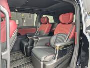 GAC M8 Санкт-Петербург  - изображение 12