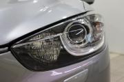 Mazda CX-5 I Иркутск  - изображение 31