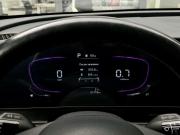 Kia Sportage V Москва  - изображение 68