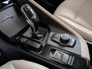 BMW X2 I (F39) Москва  - изображение 57