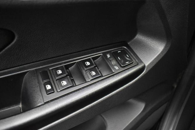 Lada (ВАЗ) Vesta I с пробегом 2020 года, цена 895 000 рублей, 120739 км, седан, Автокод Объявления