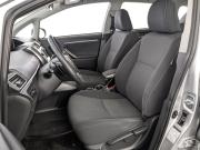 Toyota Verso I Рестайлинг Москва  - изображение 45