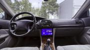 Chevrolet Evanda Ставрополь  - изображение 31