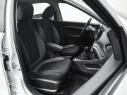 Lada (ВАЗ) Vesta I Рестайлинг (NG) Ставрополь  - изображение 29