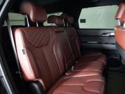 Hyundai Palisade I Санкт-Петербург  - изображение 39