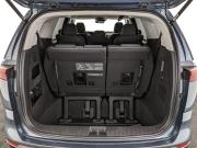 Kia Carnival IV Москва  - изображение 56