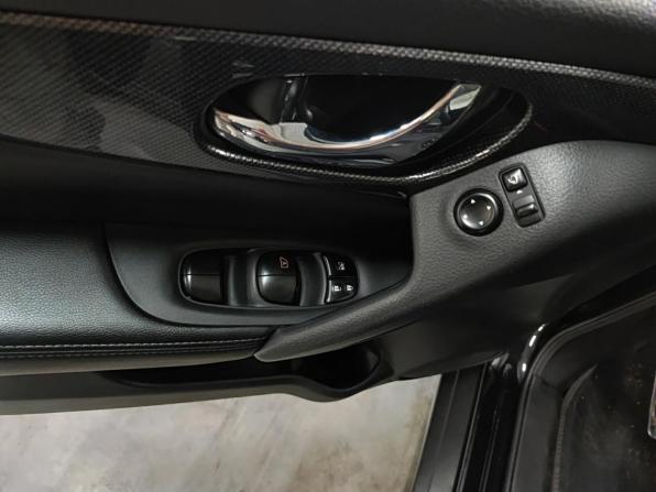Nissan X-Trail III с пробегом 2015 года, цена 1 750 000 рублей, 59476 км, внедорожник, Автокод Объявления