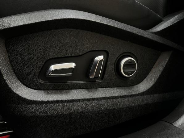 Chery Tiggo 4 Pro I с пробегом 2024 года, цена 1 660 000 рублей, 26152 км, внедорожник, Автокод Объявления