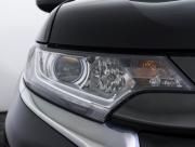 Mitsubishi Outlander III Рестайлинг 3 Москва  - изображение 41