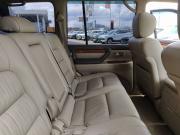Lexus LX II Рестайлинг Екатеринбург  - изображение 62