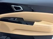 Kia Carnival IV Набережные Челны  - изображение 47