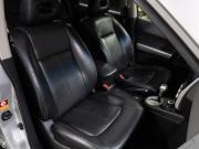 Nissan X-Trail II Тюмень  - изображение 43