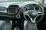 Honda Fit II Омск  - изображение 31