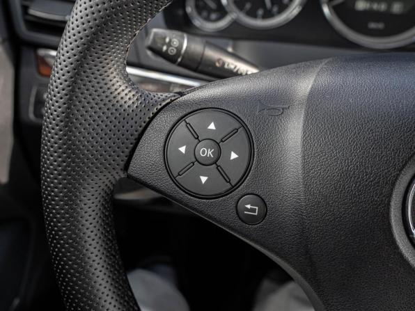 Mercedes-Benz E-Класс IV (W212 S212 C207) с пробегом 2011 года, цена 1 249 040 рублей, 233507 км, купе-хардтоп, Автокод Объявления