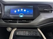 Haval F7x I Москва  - изображение 56