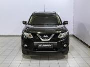 Nissan X-Trail III Ростов-на-Дону  - изображение 23