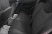 Lada (ВАЗ) Priora I Кемерово  - изображение 29