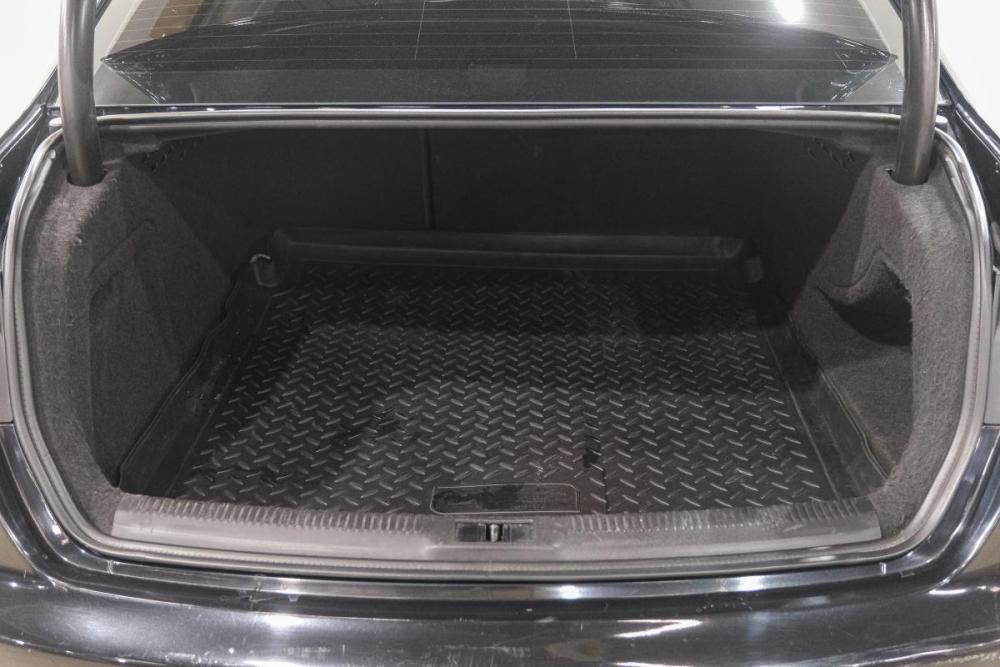 Audi A4 IV (B8) Новокузнецк  - изображение 29