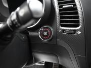 Kia Cerato III Тверь  - изображение 44