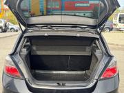 Opel Astra H Рестайлинг Сыктывкар  - изображение 36