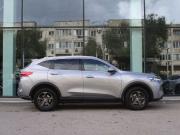 Haval F7 I Рестайлинг Самара  - изображение 18