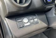 Lifan X60 I Рестайлинг 2 Красноярск  - изображение 52